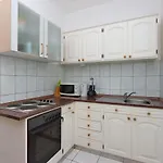 Penzion Triple 2362c Selce