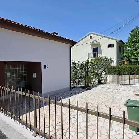 Triple 2362c Maison d'hôtes 2*