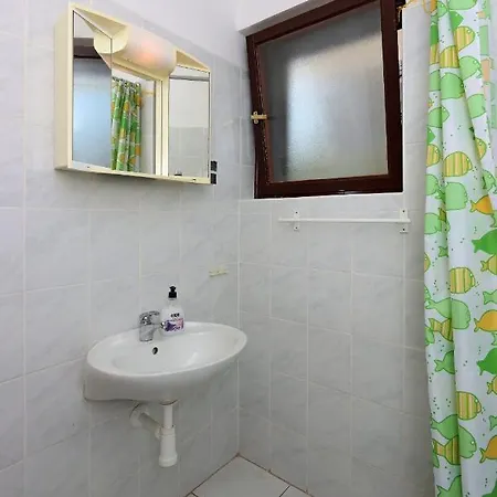 Maison d'hôtes Triple 2362c 2*