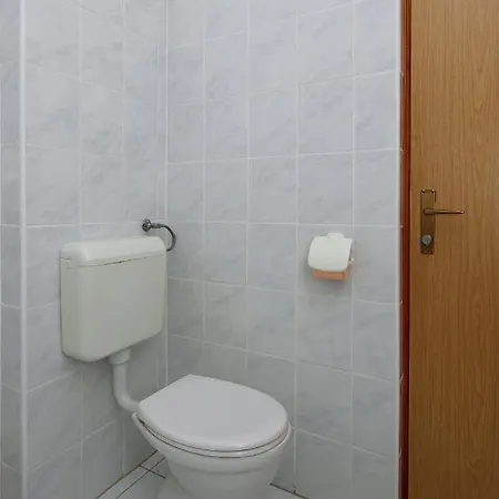 Maison d'hôtes Triple 2362c