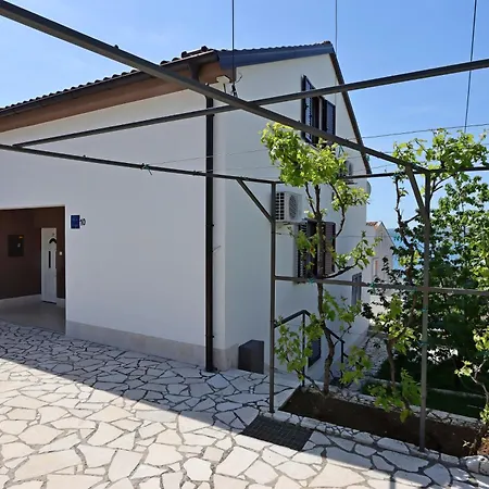 Triple 2362c Maison d'hôtes Selce