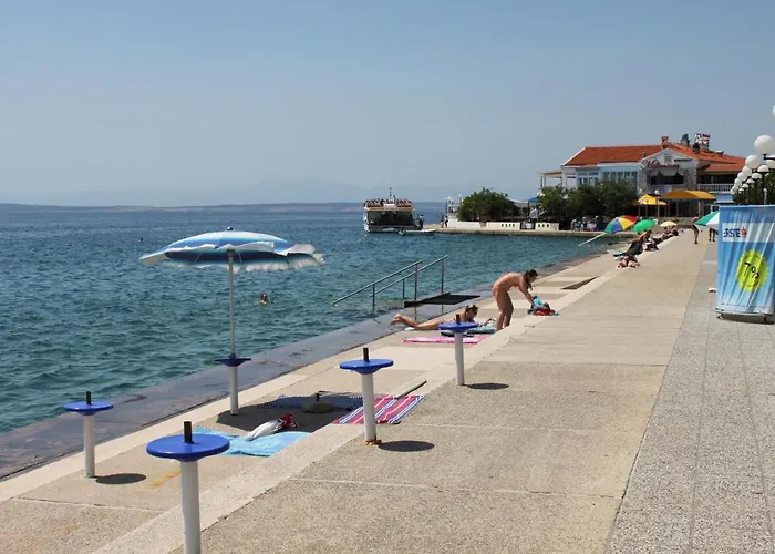 Triple 2362c 2* Selce