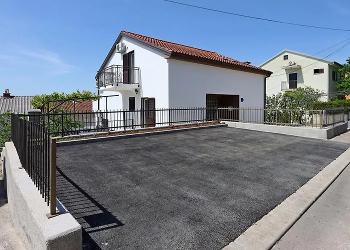 Triple 2362c 2* Selce