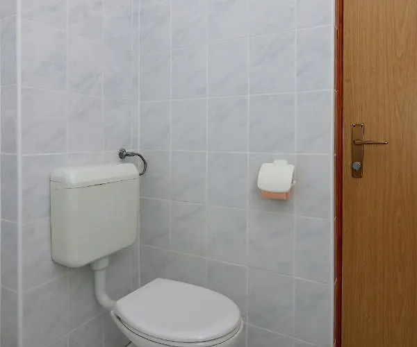 Guest house Triple 2362c