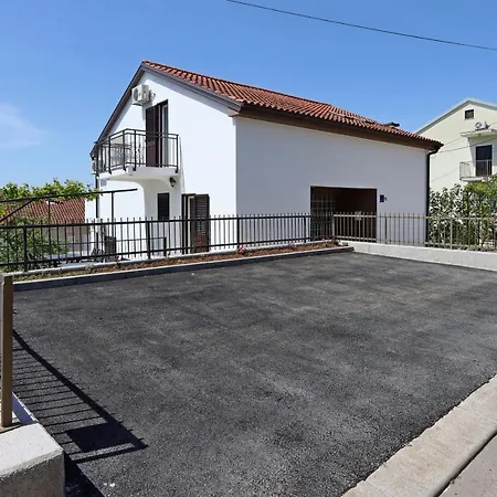 Triple 2362c 2* Selce